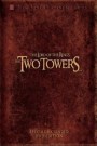 The Lord Of The Rings: The Two Towers: (Platinum Series Special Extended Edition) Supplementary Features (Discs 3 & 4 of 4 disc set)